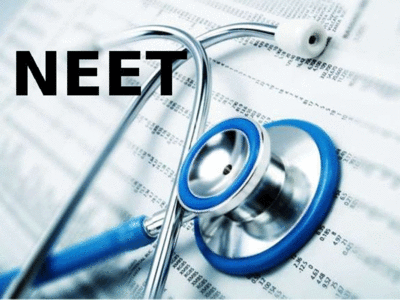 Delhi HC grants one-time exemption to NEET ‘unqualified’ candidates